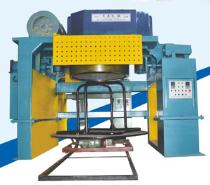 	 DL1/550-1400����ʽ���z�C(j��)